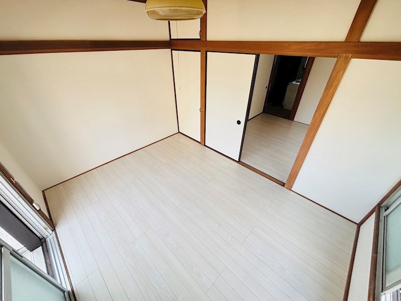 エアリーコートⅡ その他24