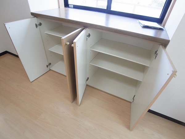 パティオ坂巻 その他4