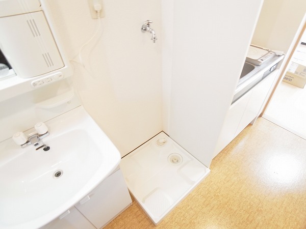 パティオ坂巻 その他8