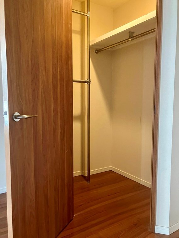 パークシティ柏の葉キャンパス二番街ミッドタワーＤ棟 その他3