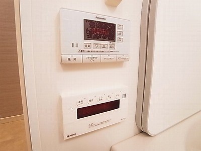 パークシティ柏の葉キャンパス二番街ミッドタワーＤ棟 その他6