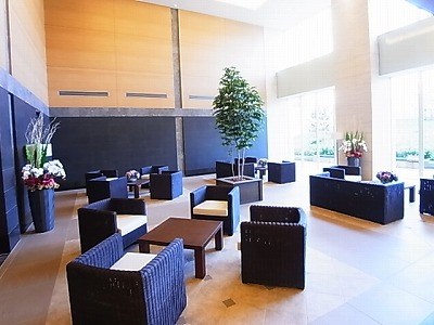 パークシティ柏の葉キャンパス二番街ミッドタワーＤ棟 その他外観3