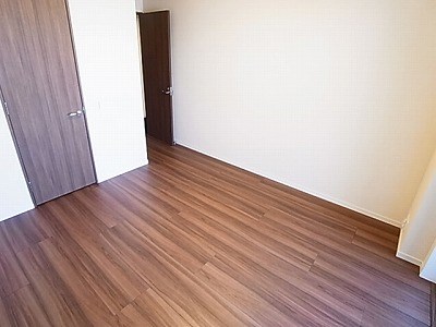 パークシティ柏の葉キャンパス二番街ミッドタワーＤ棟 その他9