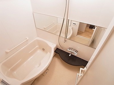 パークシティ柏の葉キャンパス二番街ミッドタワーＤ棟 その他11