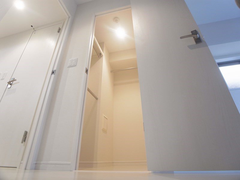 プリズム13番館  その他4