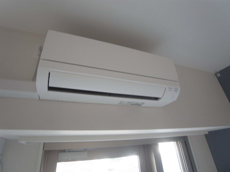 プリズム13番館  その他6