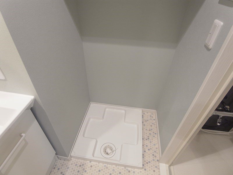 プリズム13番館  その他7