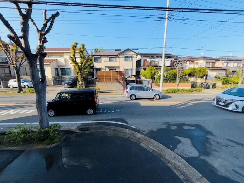 ジーメゾン我孫子青山台 その他8