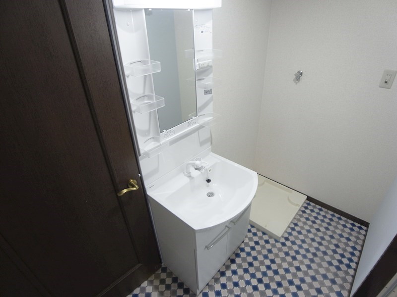 ロイヤルパレス天王台 その他2