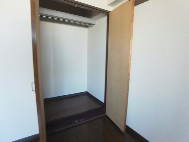 ロイヤルパレス天王台 その他3