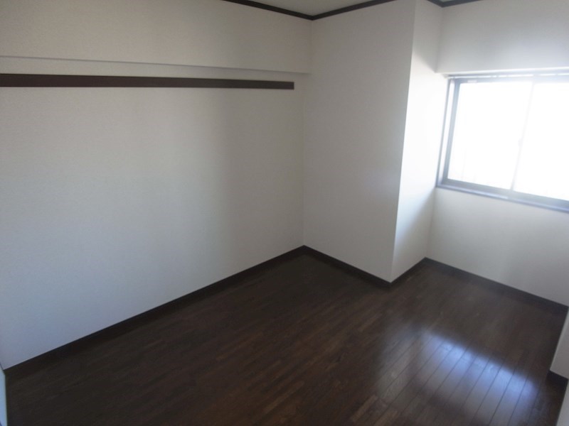 ロイヤルパレス天王台 その他5