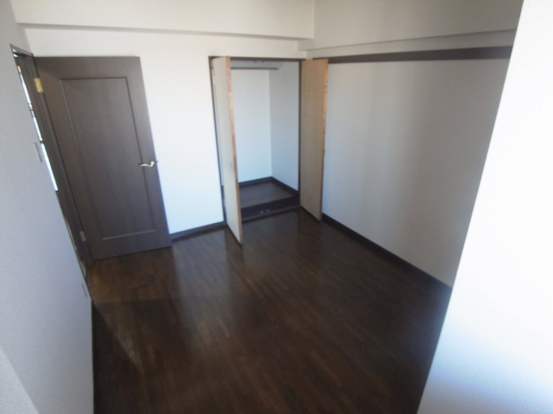 ロイヤルパレス天王台 その他6