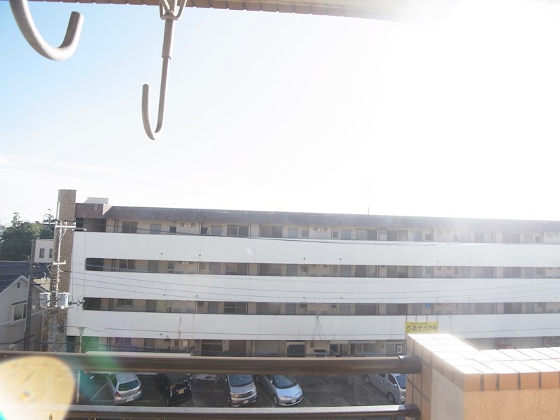 ロイヤルパレス天王台 その他7