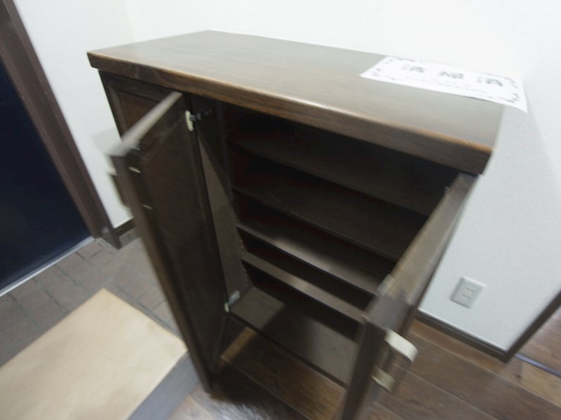 ロイヤルパレス天王台 その他8