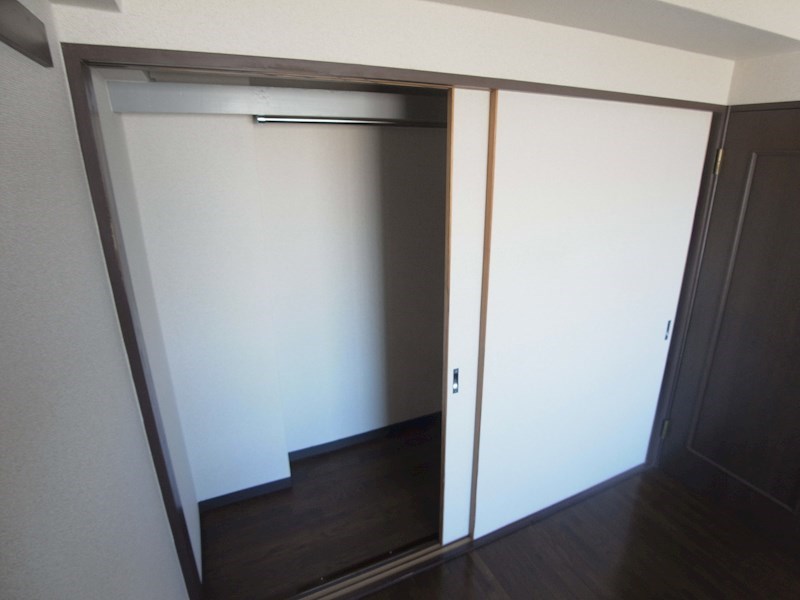 ロイヤルパレス天王台 その他9