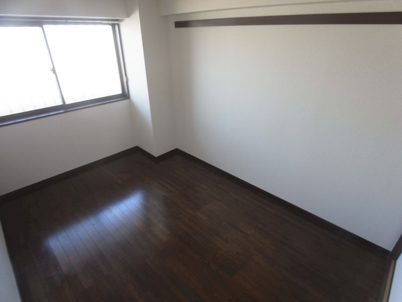 ロイヤルパレス天王台 その他10