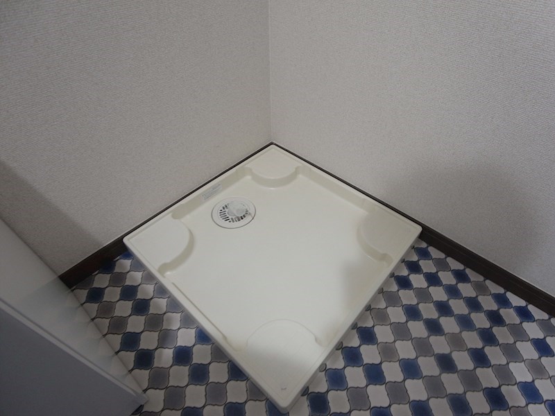 ロイヤルパレス天王台 その他11