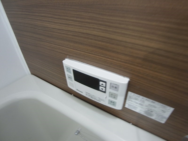 ロイヤルパレス天王台 その他12