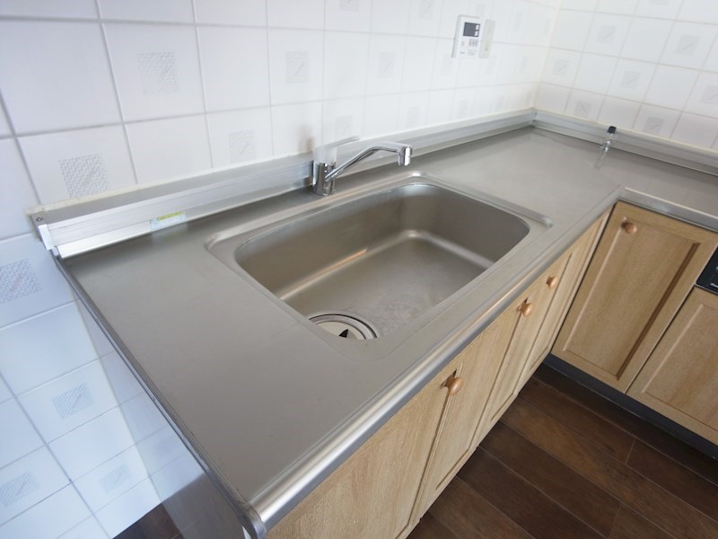 ロイヤルパレス天王台 その他13