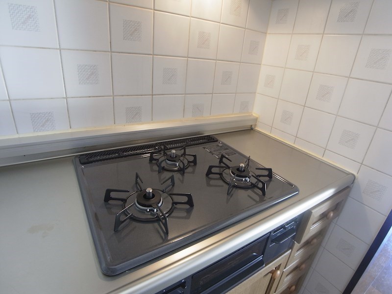 ロイヤルパレス天王台 その他14