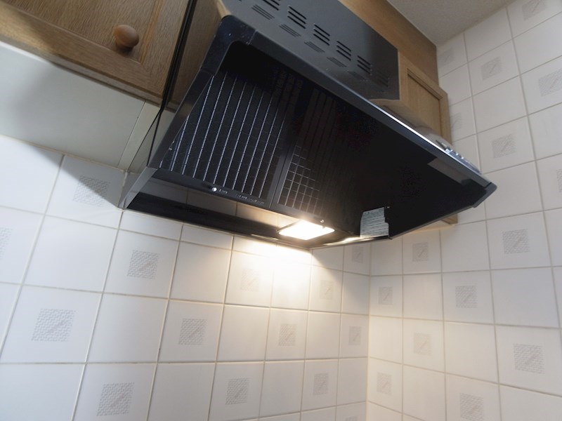 ロイヤルパレス天王台 その他15