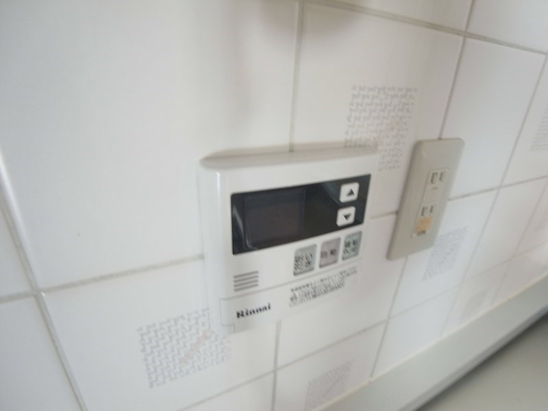 ロイヤルパレス天王台 その他16