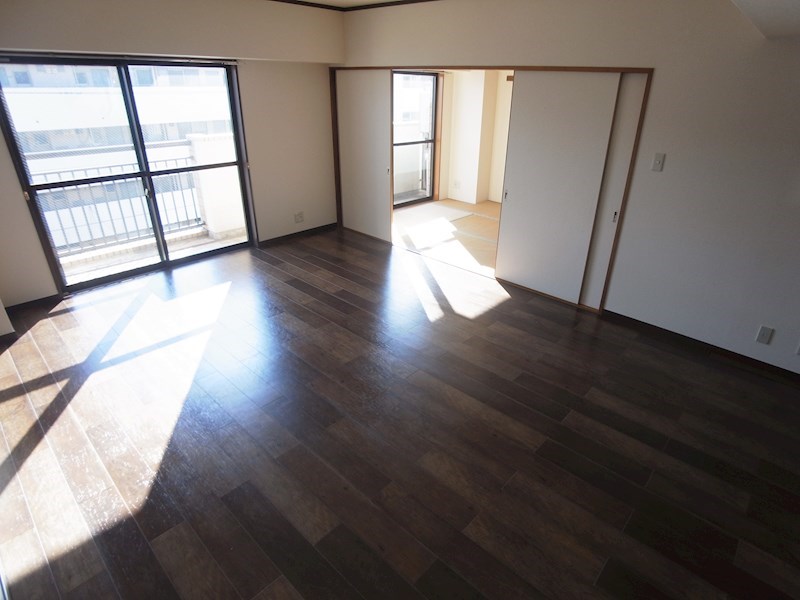 ロイヤルパレス天王台 その他17