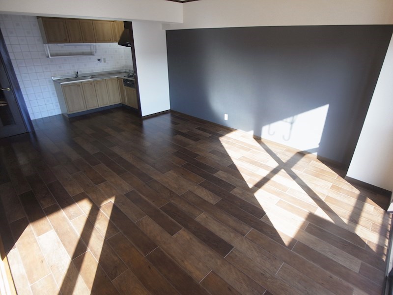 ロイヤルパレス天王台 その他18