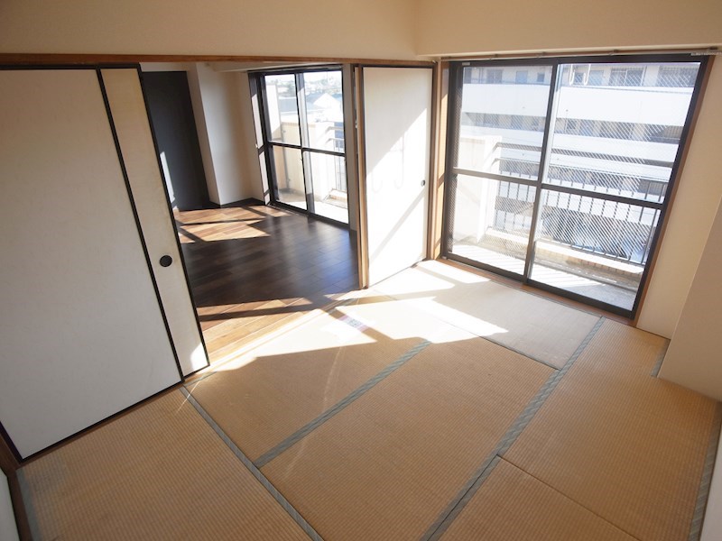 ロイヤルパレス天王台 その他19