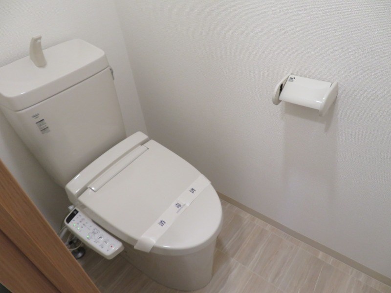 クオリティハイツ鎌ヶ谷 その他1