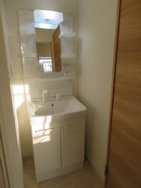 クオリティハイツ鎌ヶ谷 その他2