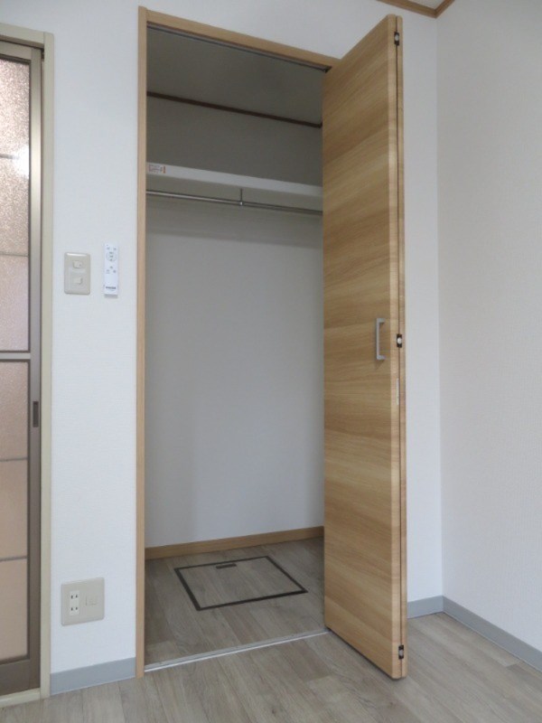 クオリティハイツ鎌ヶ谷 その他3