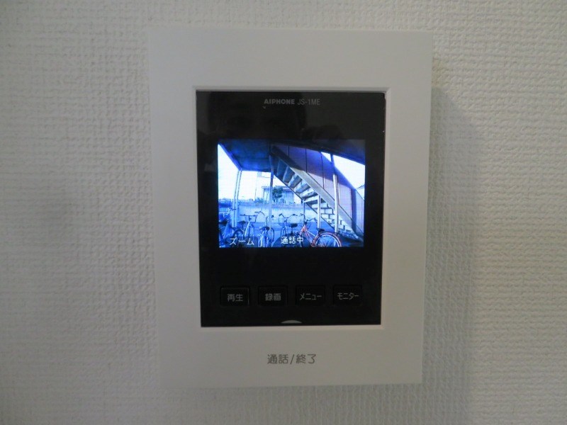 クオリティハイツ鎌ヶ谷 その他4