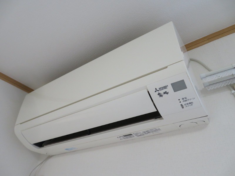 クオリティハイツ鎌ヶ谷 その他5