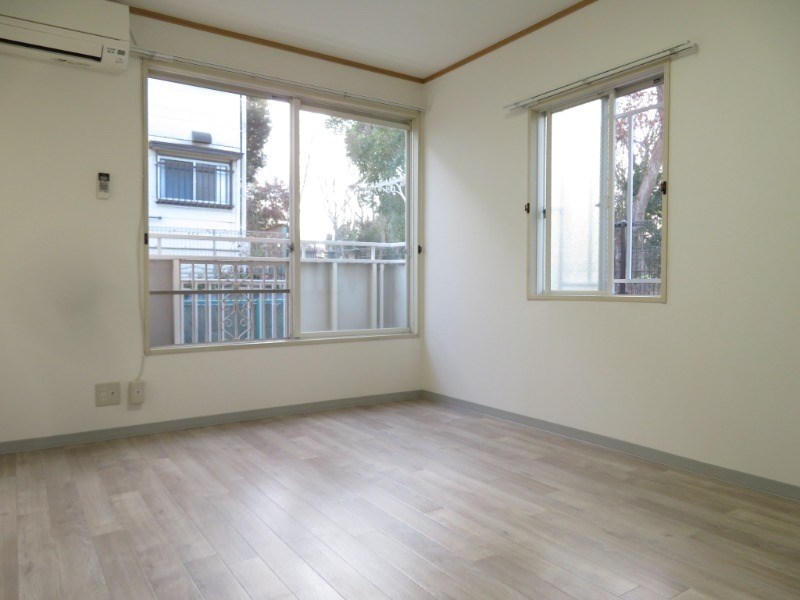 クオリティハイツ鎌ヶ谷 その他7