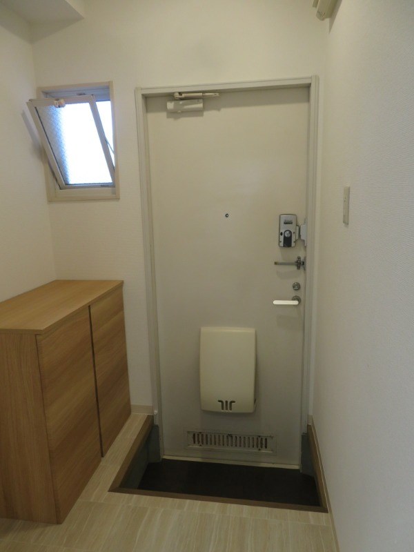 クオリティハイツ鎌ヶ谷 その他9