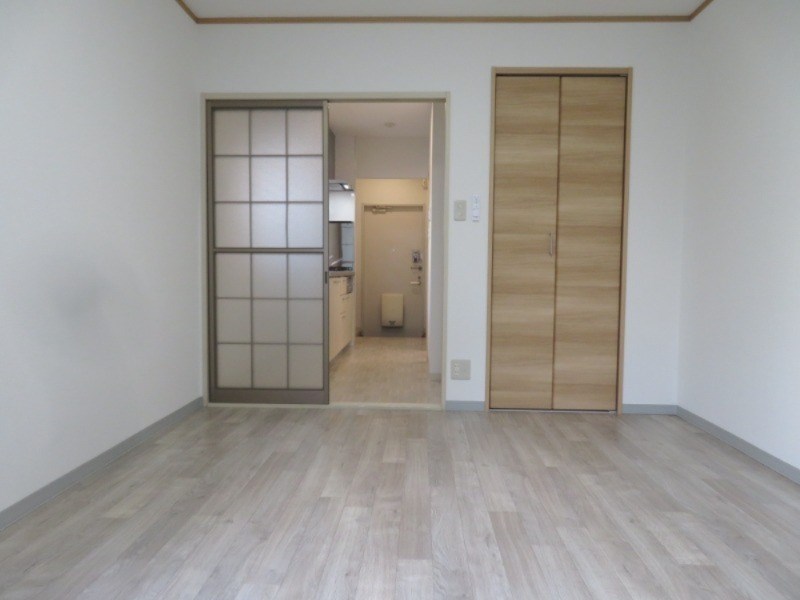 クオリティハイツ鎌ヶ谷 その他10