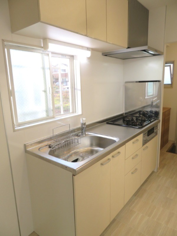 クオリティハイツ鎌ヶ谷 その他11