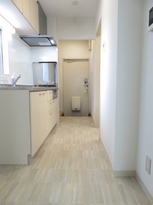 クオリティハイツ鎌ヶ谷 その他13