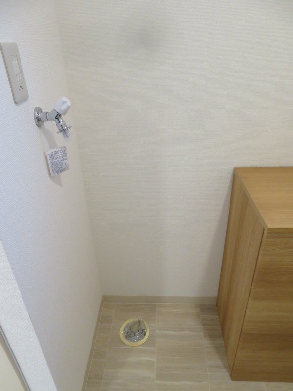 クオリティハイツ鎌ヶ谷 その他14