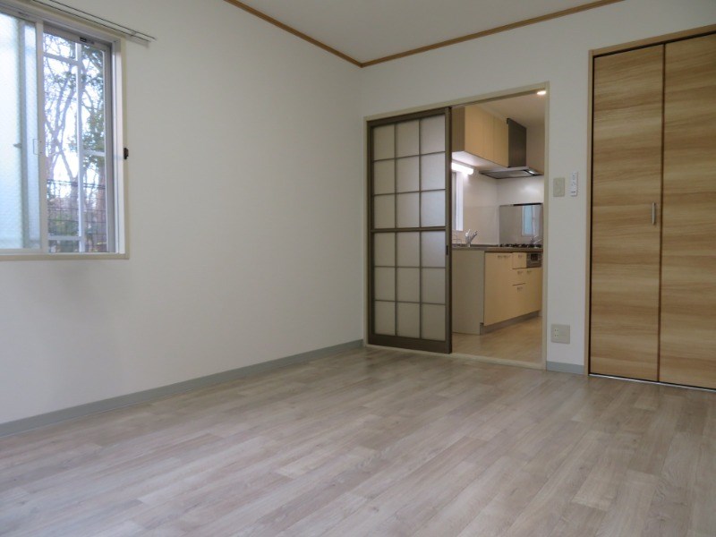 クオリティハイツ鎌ヶ谷 その他16