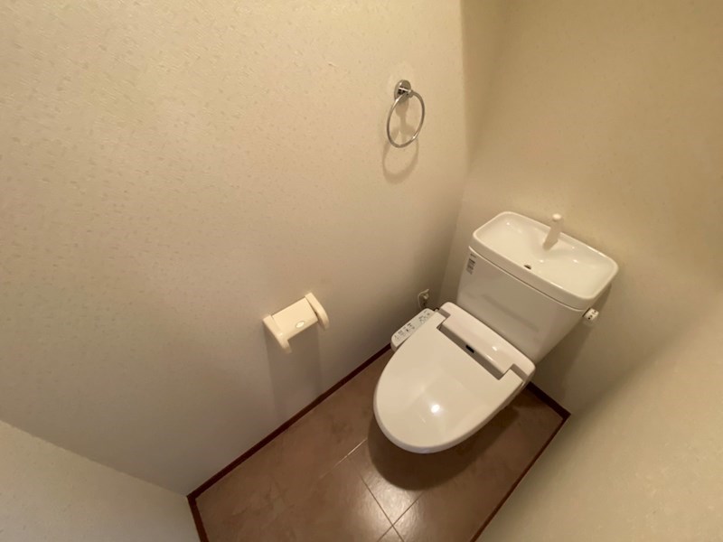 メゾンときわ鎌ヶ谷 その他1