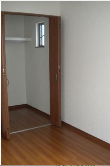 メゾンときわ鎌ヶ谷 その他3