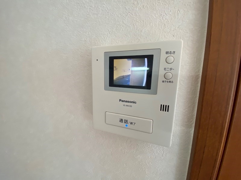 メゾンときわ鎌ヶ谷 その他4