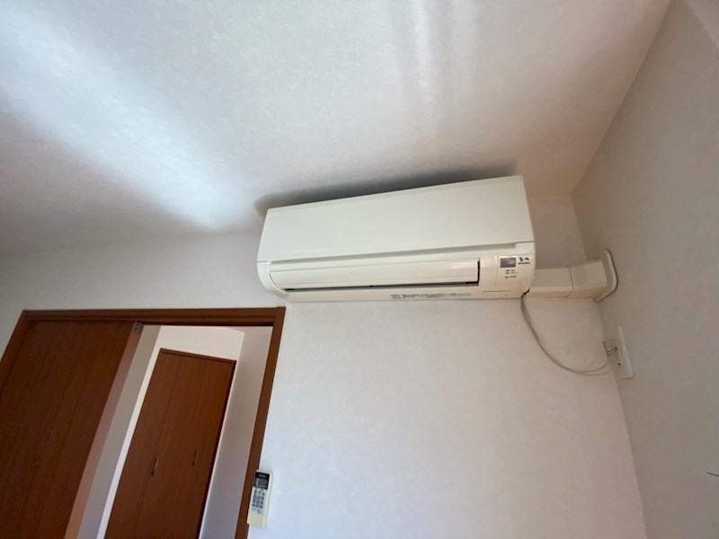 メゾンときわ鎌ヶ谷 その他5