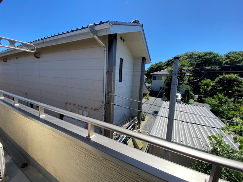 メゾンときわ鎌ヶ谷 その他6