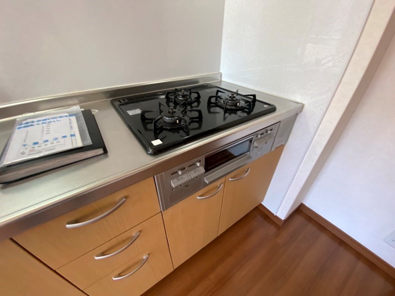 メゾンときわ鎌ヶ谷 その他8