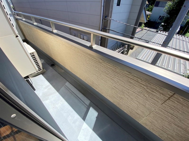 メゾンときわ鎌ヶ谷 その他9