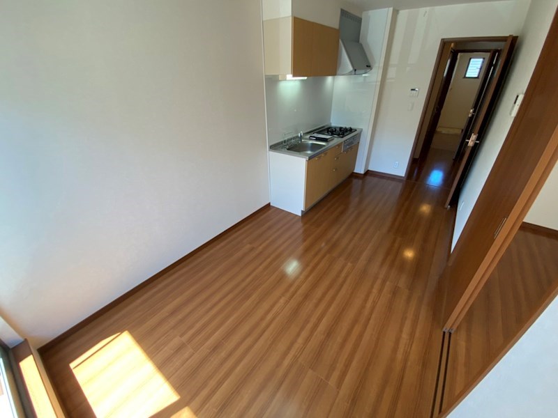 メゾンときわ鎌ヶ谷 その他10