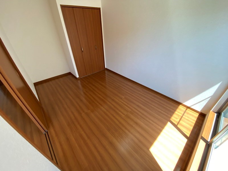 メゾンときわ鎌ヶ谷 その他12